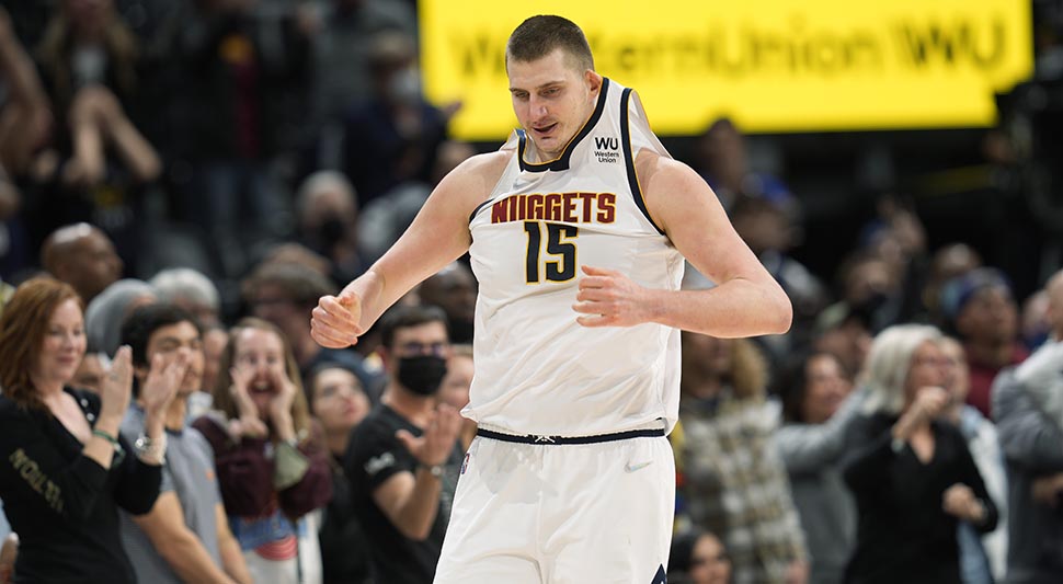 nikola jokic.jpg